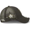 svart-truckerkeps-med-guldlogo-9forty-all-star-game-boston-red-sox-mlb-fran-new-era