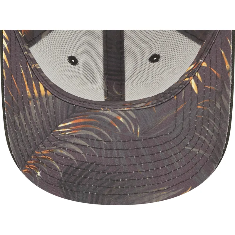 kepsar-curva-svart-snapback-dorado-9forty-all-star-game-fran-boston-red-sox-mlb-av-new-era kepsar-curva-svart-snapback-dorado-9forty-all-star-game-fran-boston-red-sox-mlb-av-new-era