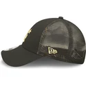 svart-truckerkeps-med-guldlogga-9forty-all-star-game-los-angeles-dodgers-mlb-fran-new-era