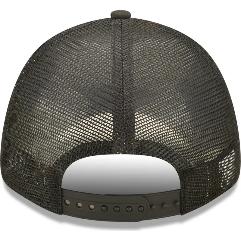 kepsar-curva-svart-snapback-dorado-9forty-all-star-game-fran-los-angeles-dodgers-mlb-av-new-era