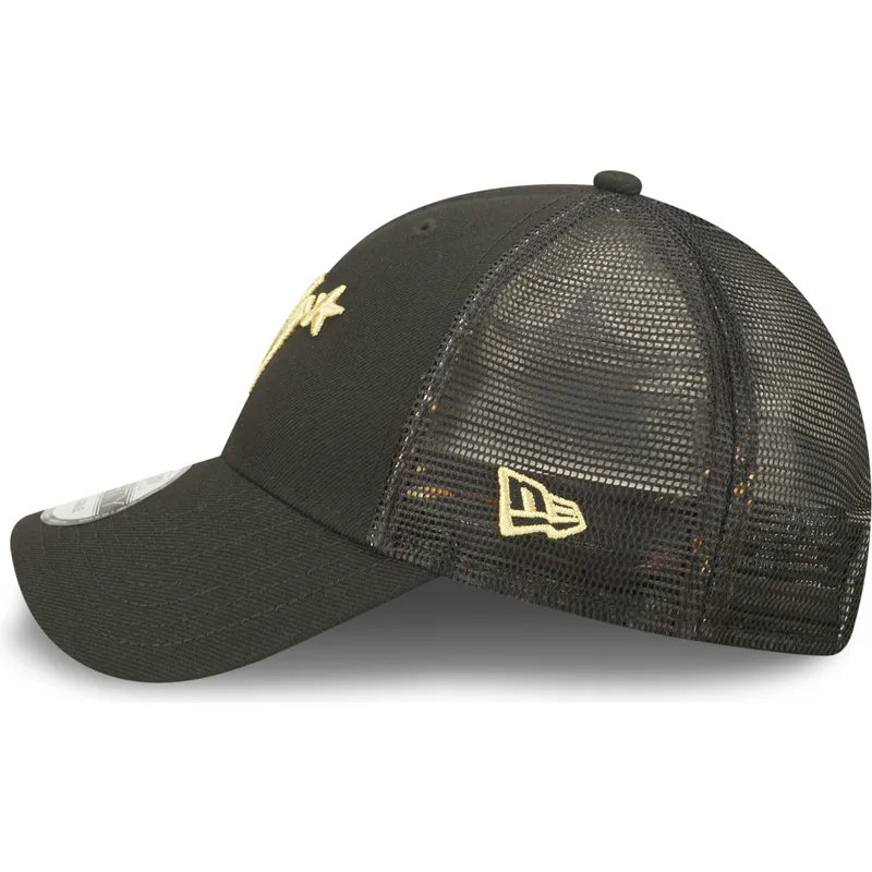kepsar-curva-svart-snapback-dorado-9forty-all-star-game-fran-new-york-yankees-mlb-av-new-era kepsar-curva-svart-snapback-dorado-9forty-all-star-game-fran-new-york-yankees-mlb-av-new-era