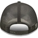 kepsar-curva-svart-snapback-dorado-9forty-all-star-game-fran-new-york-yankees-mlb-av-new-era