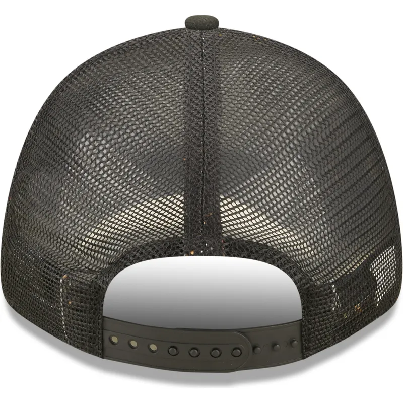 kepsar-curva-svart-snapback-dorado-9forty-all-star-game-fran-new-york-yankees-mlb-av-new-era kepsar-curva-svart-snapback-dorado-9forty-all-star-game-fran-new-york-yankees-mlb-av-new-era