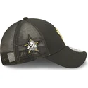 svart-truckerkeps-med-guldlogo-9forty-all-star-game-new-york-yankees-mlb-fran-new-era