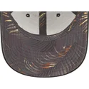 kepsar-curva-svart-snapback-dorado-9forty-all-star-game-fran-new-york-yankees-mlb-av-new-era