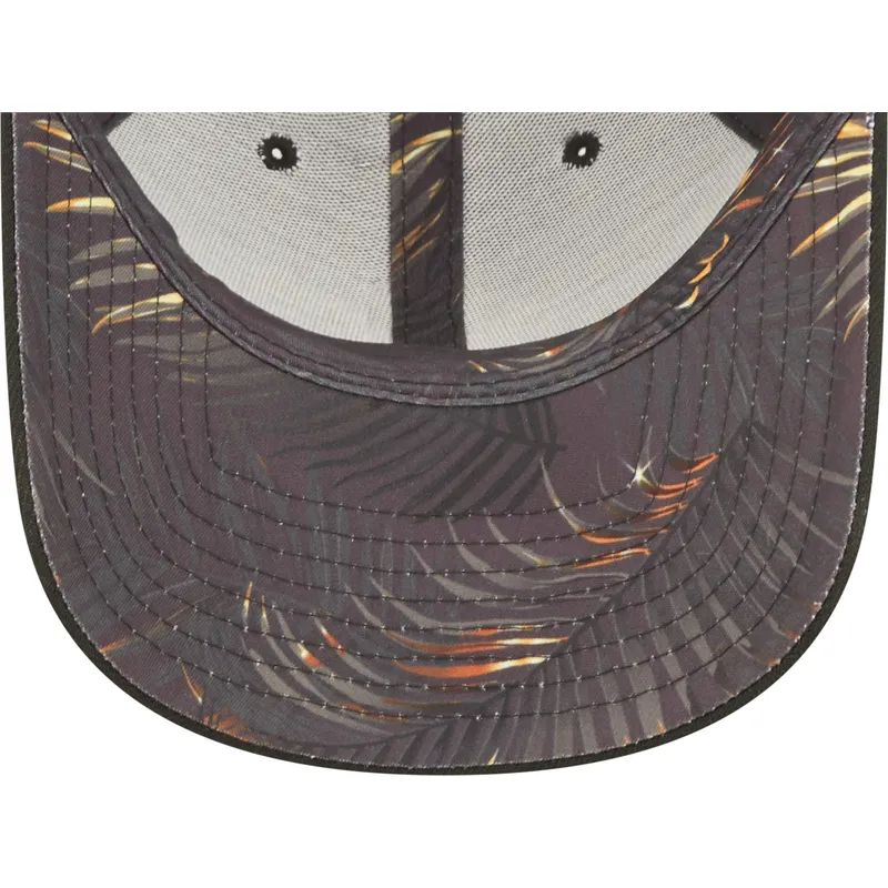 kepsar-curva-svart-snapback-dorado-9forty-all-star-game-fran-new-york-yankees-mlb-av-new-era kepsar-curva-svart-snapback-dorado-9forty-all-star-game-fran-new-york-yankees-mlb-av-new-era