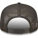 los-angeles-dodgers-mlb-new-era-9fifty-all-star-game-svart-platt-truckerkeps-med-guldlogo