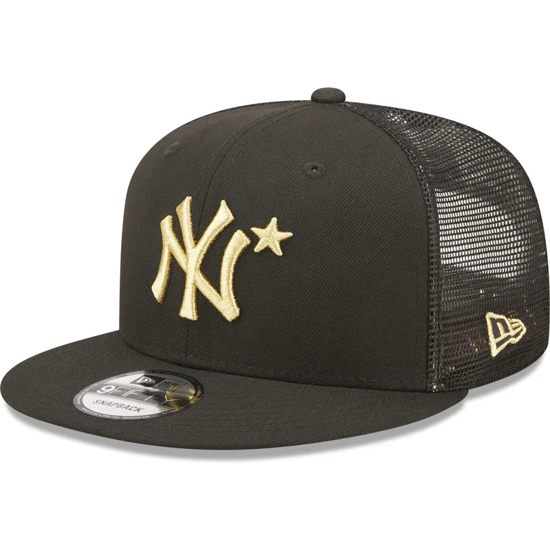 kepsar-plana-svart-snapback-dorado-9fifty-all-star-game-fran-new-york-yankees-mlb-av-new-era