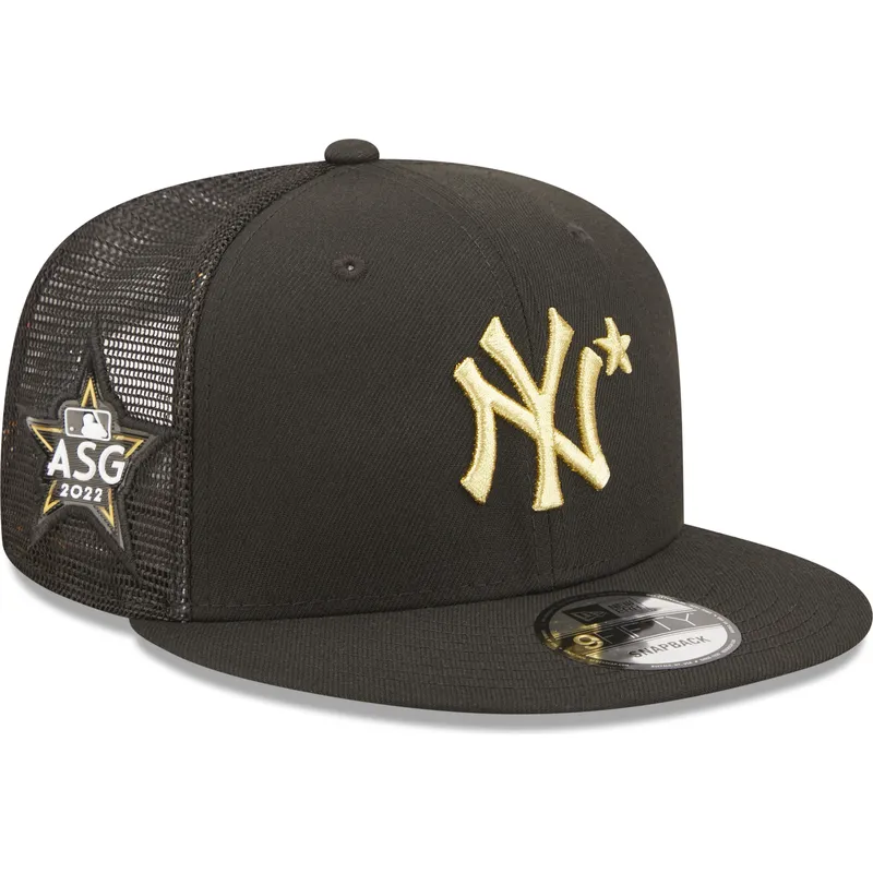 kepsar-plana-svart-snapback-dorado-9fifty-all-star-game-fran-new-york-yankees-mlb-av-new-era