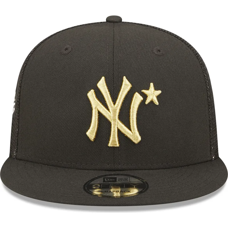 kepsar-plana-svart-snapback-dorado-9fifty-all-star-game-fran-new-york-yankees-mlb-av-new-era