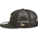 svart-platt-truckerkeps-med-guldlogo-9fifty-all-star-game-new-york-yankees-mlb-fran-new-era
