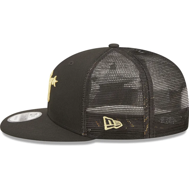 kepsar-plana-svart-snapback-dorado-9fifty-all-star-game-fran-new-york-yankees-mlb-av-new-era