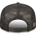 svart-platt-truckerkeps-med-guldlogo-9fifty-all-star-game-new-york-yankees-mlb-fran-new-era