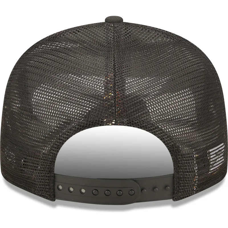 kepsar-plana-svart-snapback-dorado-9fifty-all-star-game-fran-new-york-yankees-mlb-av-new-era