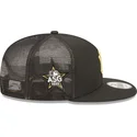 svart-platt-truckerkeps-med-guldlogo-9fifty-all-star-game-new-york-yankees-mlb-fran-new-era
