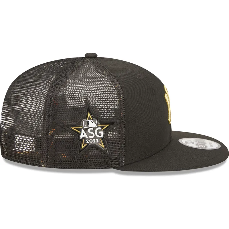 kepsar-plana-svart-snapback-dorado-9fifty-all-star-game-fran-new-york-yankees-mlb-av-new-era