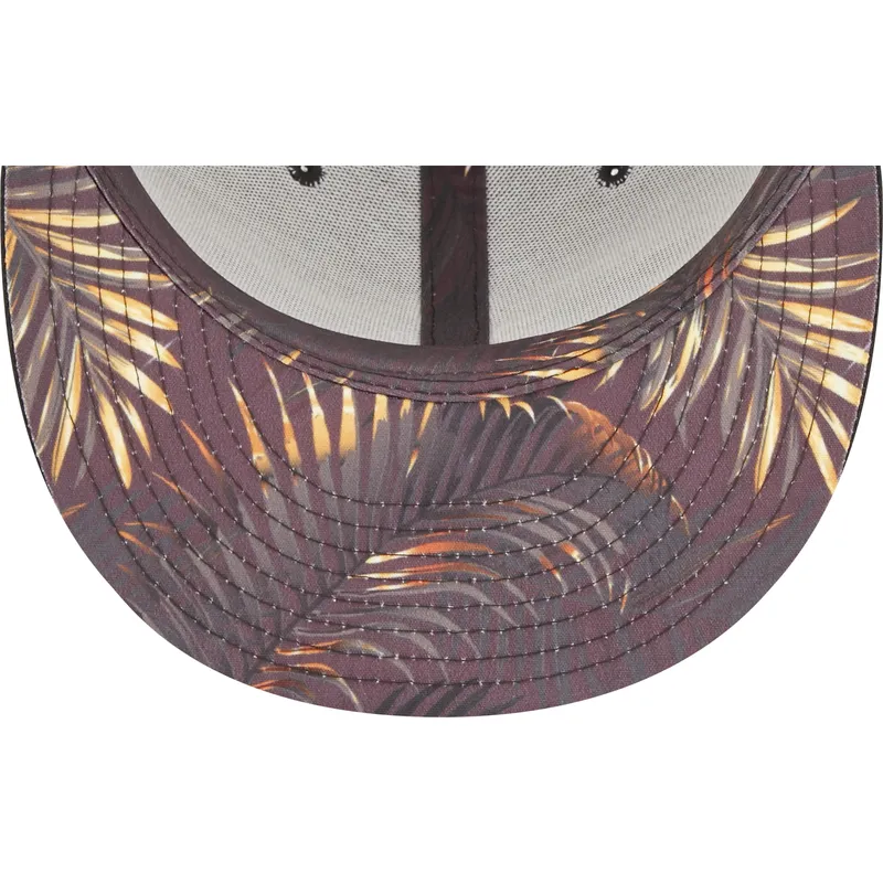 kepsar-plana-svart-snapback-dorado-9fifty-all-star-game-fran-new-york-yankees-mlb-av-new-era