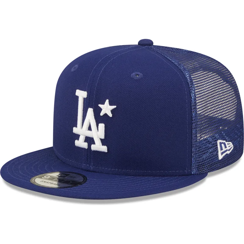 kepsar-plana-bla-snapback-9fifty-all-star-game-fran-los-angeles-dodgers-mlb-av-new-era