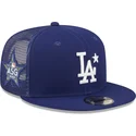 bla-platt-truckerkeps-9fifty-all-star-game-los-angeles-dodgers-mlb-fran-new-era