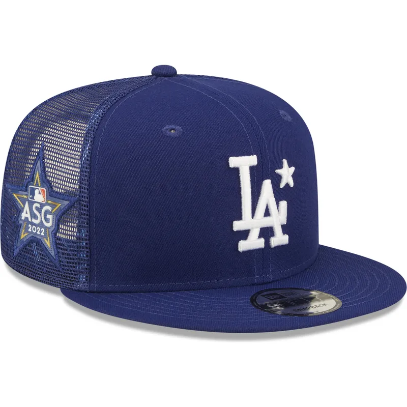 kepsar-plana-bla-snapback-9fifty-all-star-game-fran-los-angeles-dodgers-mlb-av-new-era