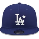 bla-platt-truckerkeps-9fifty-all-star-game-los-angeles-dodgers-mlb-fran-new-era