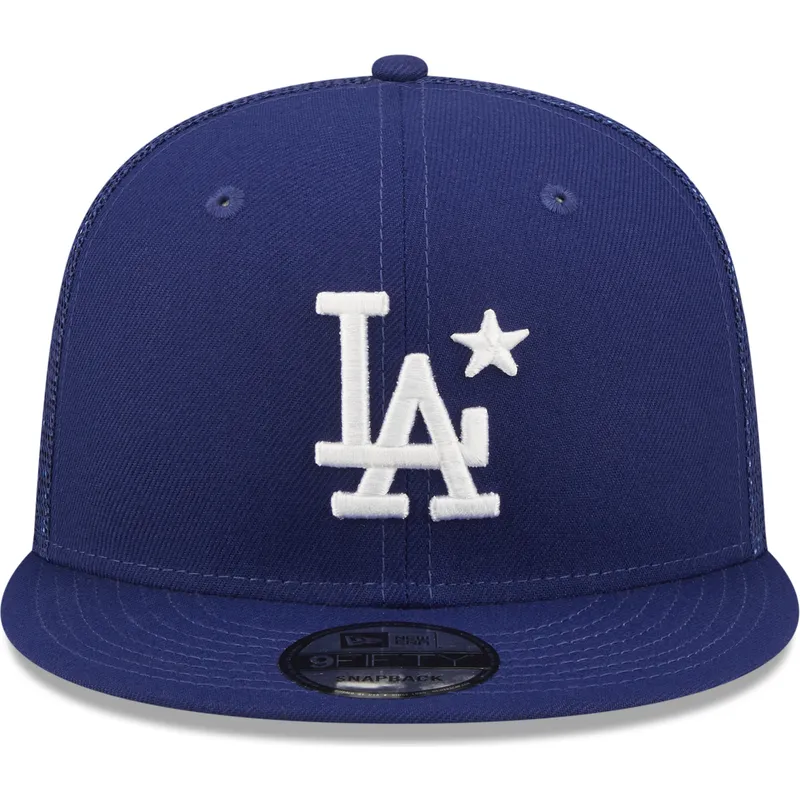 kepsar-plana-bla-snapback-9fifty-all-star-game-fran-los-angeles-dodgers-mlb-av-new-era