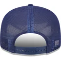 bla-platt-truckerkeps-9fifty-all-star-game-los-angeles-dodgers-mlb-fran-new-era