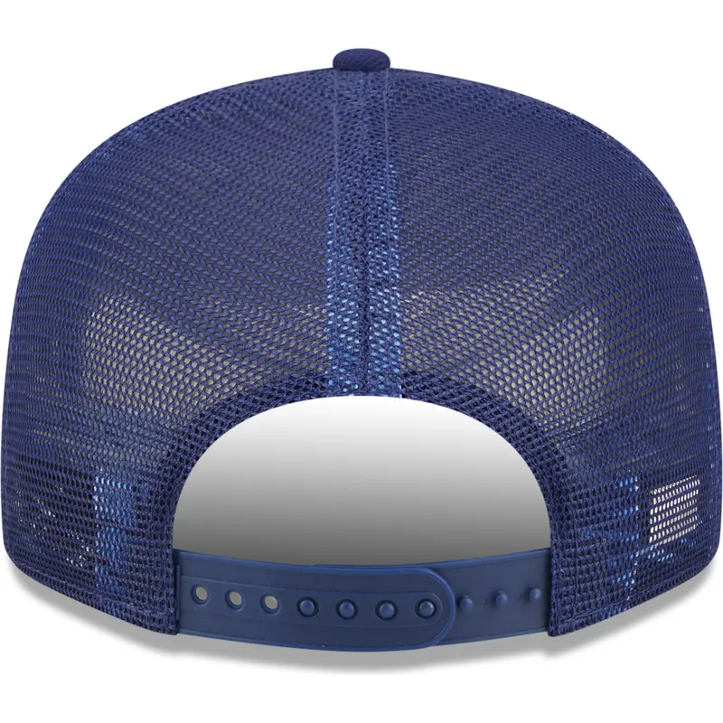 kepsar-plana-bla-snapback-9fifty-all-star-game-fran-los-angeles-dodgers-mlb-av-new-era