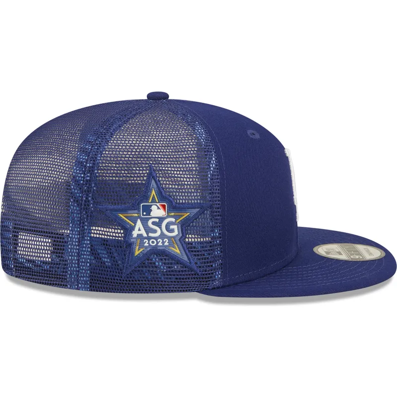 kepsar-plana-bla-snapback-9fifty-all-star-game-fran-los-angeles-dodgers-mlb-av-new-era
