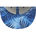 bla-platt-truckerkeps-9fifty-all-star-game-los-angeles-dodgers-mlb-fran-new-era