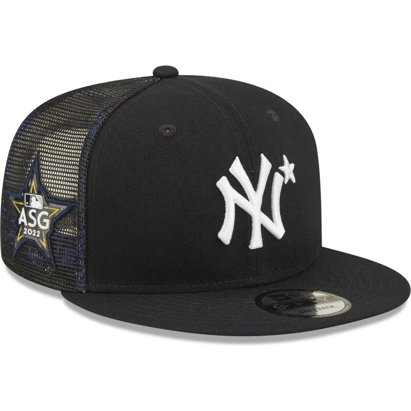 platt-truckerkeps-marinbla-9fifty-all-star-game-new-york-yankees-mlb-fran-new-era