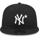 platt-truckerkeps-marinbla-9fifty-all-star-game-new-york-yankees-mlb-fran-new-era
