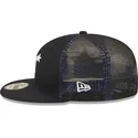 platt-truckerkeps-marinbla-9fifty-all-star-game-new-york-yankees-mlb-fran-new-era