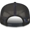 new-york-yankees-mlb-9fifty-all-star-game-marinbla-platt-truckerkeps-fran-new-era