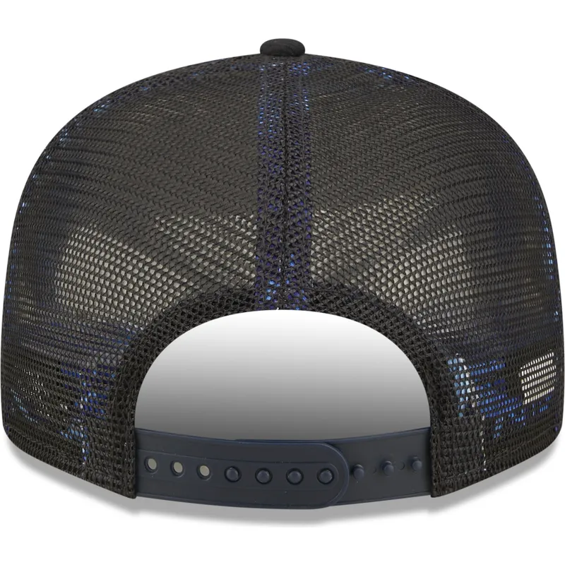 platt-truckerkeps-marinbla-9fifty-all-star-game-new-york-yankees-mlb-fran-new-era