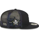 platt-truckerkeps-marinbla-9fifty-all-star-game-new-york-yankees-mlb-fran-new-era