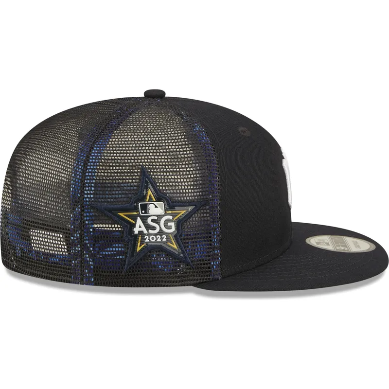 platt-truckerkeps-marinbla-9fifty-all-star-game-new-york-yankees-mlb-fran-new-era