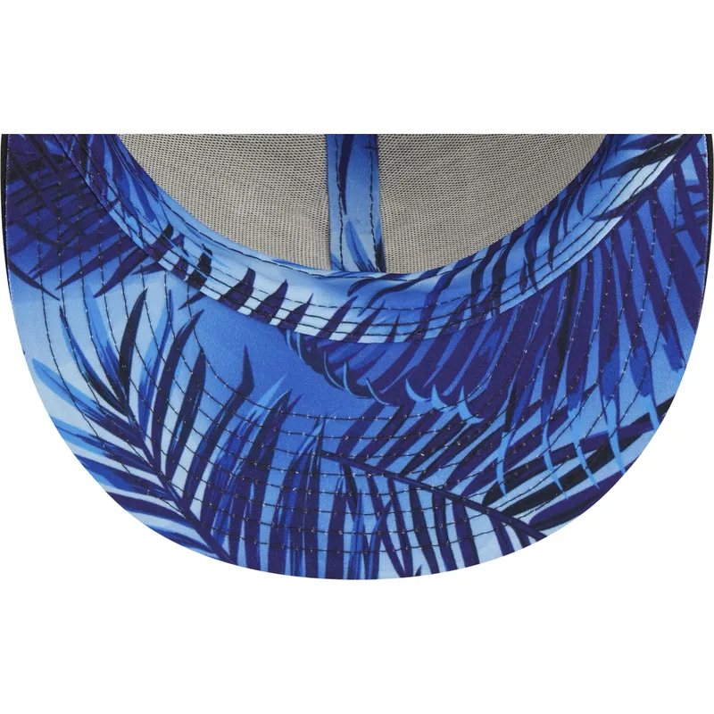 platt-truckerkeps-marinbla-9fifty-all-star-game-new-york-yankees-mlb-fran-new-era