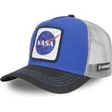 kepsar-curva-bla-snapback-nasa-av-capslab