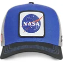 kepsar-curva-bla-snapback-nasa-av-capslab