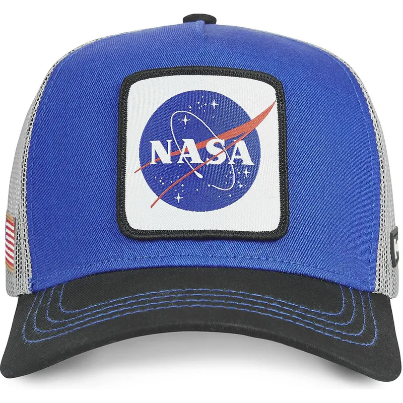 kepsar-curva-bla-snapback-nasa-av-capslab