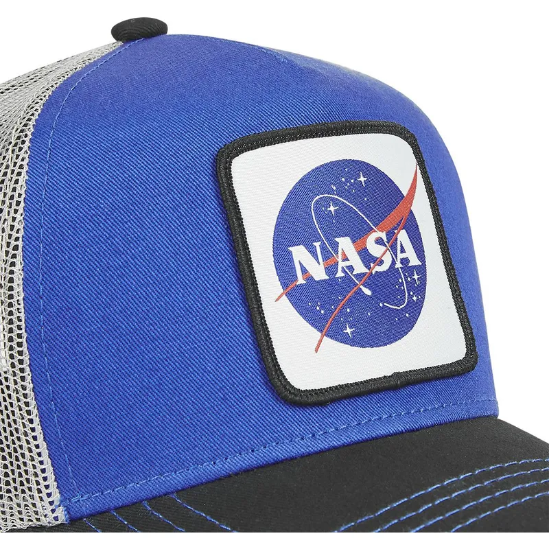 kepsar-curva-bla-snapback-nasa-av-capslab