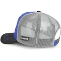 kepsar-curva-bla-snapback-nasa-av-capslab