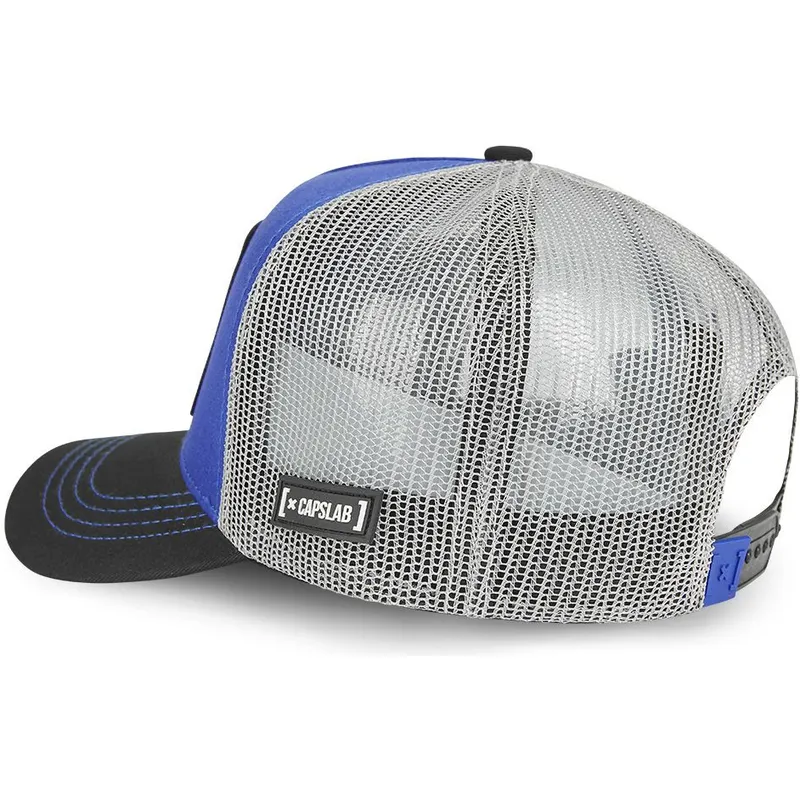 kepsar-curva-bla-snapback-nasa-av-capslab