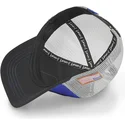 kepsar-curva-bla-snapback-nasa-av-capslab