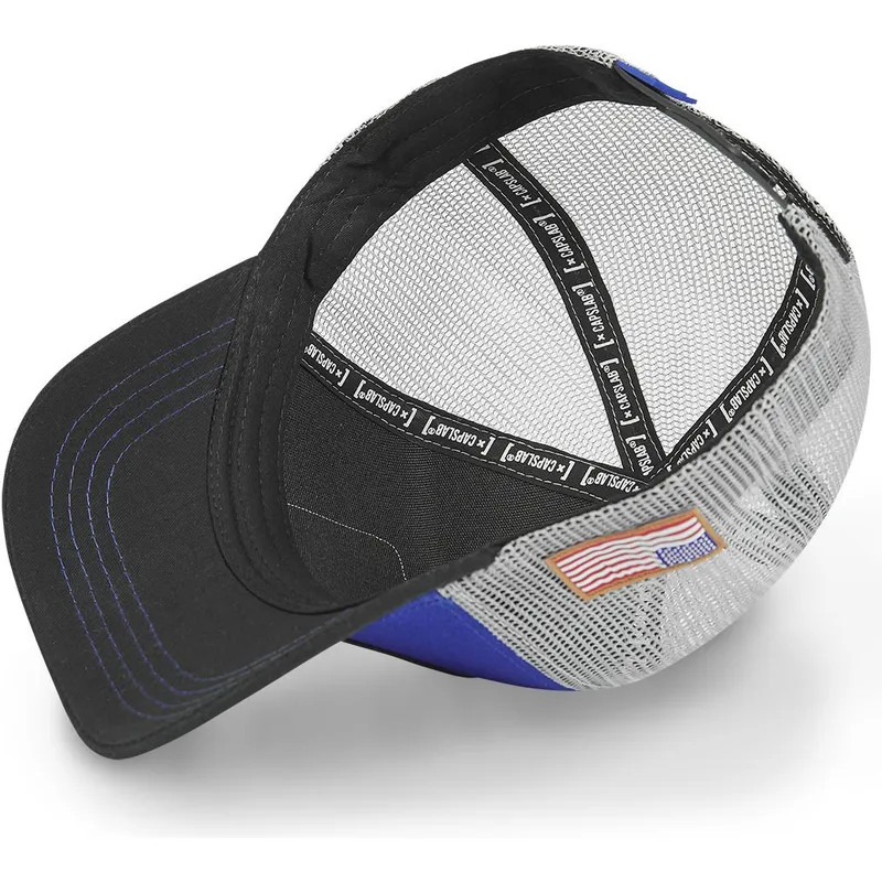 kepsar-curva-bla-snapback-nasa-av-capslab