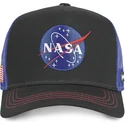 capslab-nas4-nasa-svart-och-bla-truckerkeps