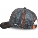 kepsar-curva-svart-snapback-scooby-doo-scooby-doo-av-capslab