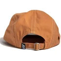 gorra-6-panel-brun-justerbar-starfire-ww13-fran-wheels-and-waves