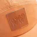 gorra-6-panel-brun-justerbar-starfire-ww13-fran-wheels-and-waves